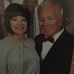 Mel Eberwein - Facebook