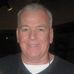 Mel S Eberwein - Facebook