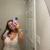 melissa :) - @melissaweinberg_ - TikTok