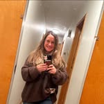Melissa Eberwein - @melissa_eberwein - Instagram