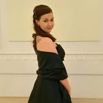 Melissa Eberwein - @meli.eberwein - Instagram