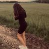 𝐦 𝐞 𝐥 𝐢 𝐬 𝐬 𝐚 - @melissa_.ebyy - TikTok