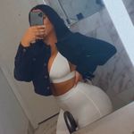 Melissa - @styledbymelissa - Instagram