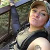 Melissa - @melissa.eby00 - TikTok