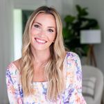 Melissa Byczek | Certified Life & Mindset Coach - @melissa.byczek - Instagram