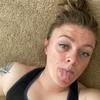 Melissa Eby95 - @melissaeby955 - TikTok