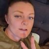 Melissa eby - @melissaeby540 - TikTok