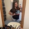 Melissa Eby - @mellisaeby - TikTok