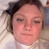 Melissa Eby - @melissa.eby4 - TikTok