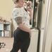 Melissa Eby - Facebook