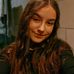 Mélissa Eby - Facebook