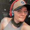 Melissa Eby - @melissaeby23 - TikTok