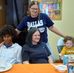 Melissa Eby - Facebook