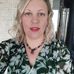 Mélissa Eby - Facebook
