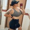 melissa eby - @melissa.eby - TikTok