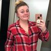 Melissa Eby - @melissa.eby74 - TikTok