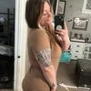Melissa eby - @melissaeby225 - TikTok