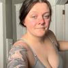 Melissa Eby - @melissa.eby1 - TikTok