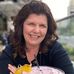 Melissa Eby - Facebook