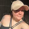 Melissa Eby - @melissa.eby3 - TikTok