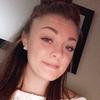 Melissa eby - @melissaeby233 - TikTok