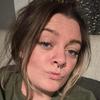 Melissa eby - @melissaeby460 - TikTok