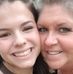 Melissa Eby Banzhoff - Facebook