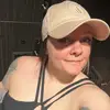 Melissa Eby - @user1086378111585 - TikTok