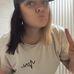 Melissa Eby Wells  - Facebook