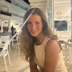 Melissa Maria Dræby Fomsgaard - @melissadraeby - Instagram