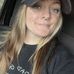 Melissa Rose Eby - Facebook