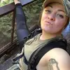 melissaeby26 - @melissaeby26 - TikTok