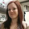 melissaeby38 - @melissaeby38 - TikTok