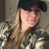 melissaeby5 - @melissaeby5 - TikTok