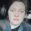 melissaeby75 - @melissa.eby57 - TikTok