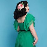 Missy LaFond - @hairstylingbymelissa - Instagram