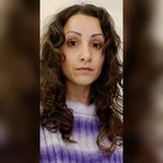 Echard Mélissa Loatar - Facebook