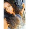 Melissa Brechard - @melissabrechard - TikTok