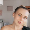 Mélissa Echard - @user2746315715653 - TikTok