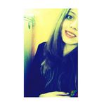 Mélissa Echard - Facebook