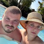 Mélissa Echard - Facebook