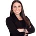 Melissa Delaney Eckel - Facebook