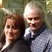 Melissa Eckel - Facebook