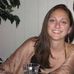 Melissa Eckel - Facebook