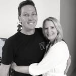 Melissa Eckel - @meleckel - Instagram