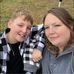 Melissa Eckel - Facebook