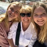 Melissa Eckel - @meckel1002 - Instagram