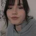Melissa Eckel - Facebook