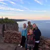 Melissa Eckel - @melissaeckel - TikTok