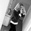 melissa_heckel - @melissa_heckel - TikTok